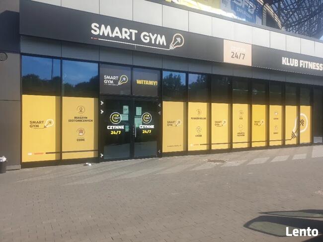 Banery, baner reklamowy, plandeki reklamowe, reklama na bane