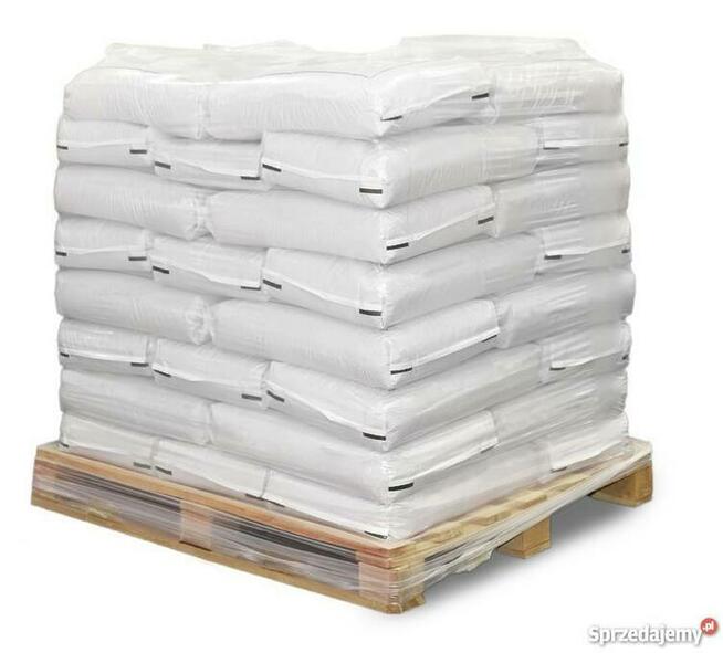 SÓL DROGOWA worek 25 kg Poznań dostawa gratis