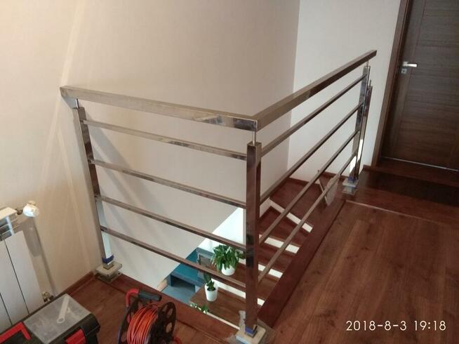 Stoliki Kawowe ,industrialne Meble sklepowe Bramy balustrady