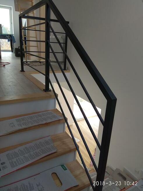 Stoliki Kawowe ,industrialne Meble sklepowe Bramy balustrady