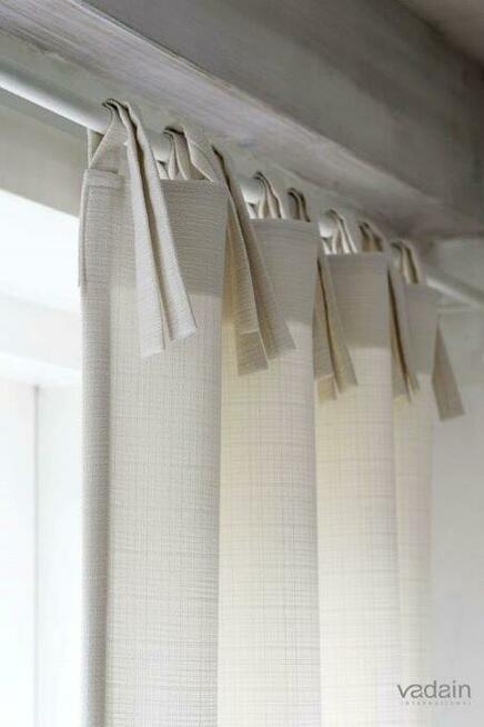 Firany - Zasłony - Dywany - Tapety -Rolety-Tkaniny-Czeladź