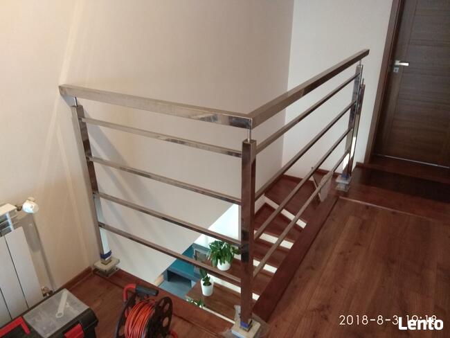 Stoliki kawowe ,industrialne ,Gondole ,Bramy, Balkony Furtki