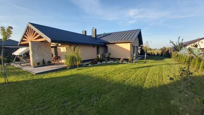 płytki na warstwę licową elewacji