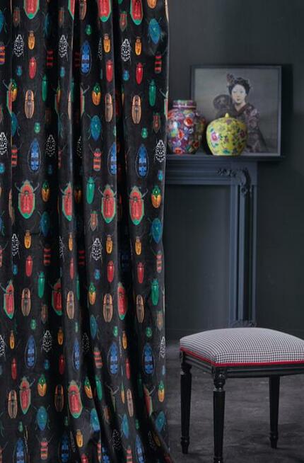 Firany - Zasłony - Dywany - Tapety -Rolety-Tkaniny-Czeladź