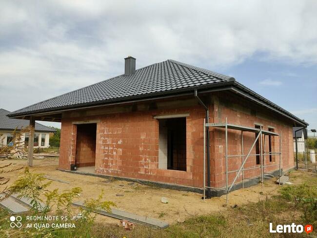 Kierownik budowy oraz robót sanitarnych, Nadzory, opinie kom