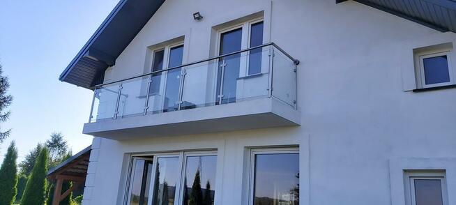 Stoliki Kawowe ,industrialne Meble sklepowe Bramy balustrady