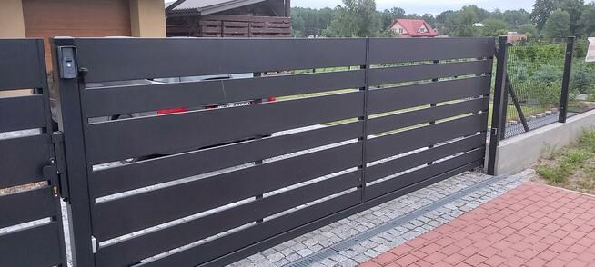 Stoliki Kawowe ,industrialne Meble sklepowe Bramy balustrady