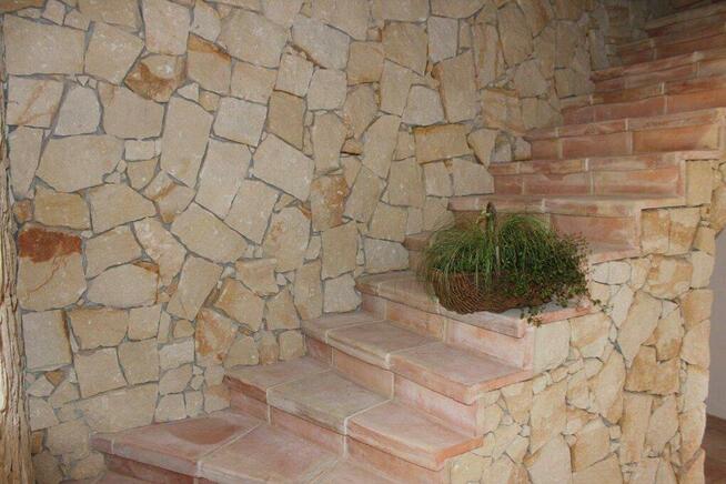 płytki na warstwę licową elewacji