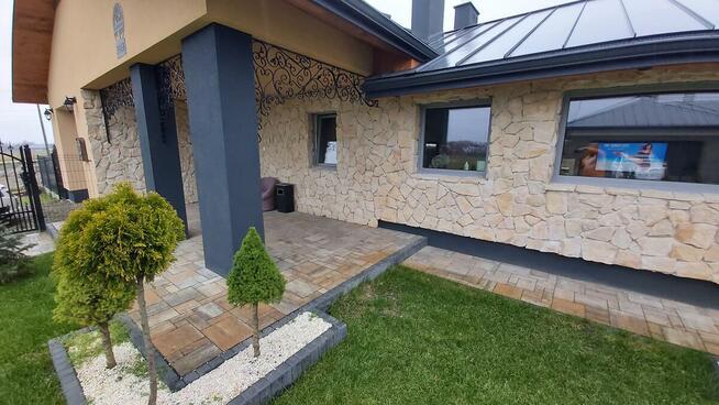 płytki na warstwę licową elewacji