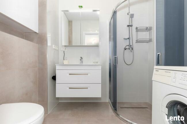 Apartament Blizej Morza 78-100 Kolobrzeg