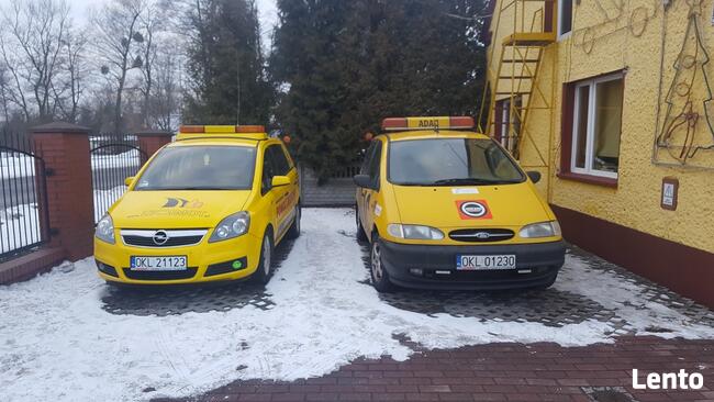 Pomoc drogowa Holownik Laweta osobowe ciężarowe autobusy TIR