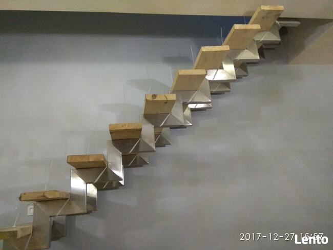 Stoliki kawowe ,industrialne ,Gondole ,Bramy, Balkony Furtki