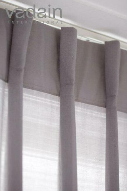 Firany - Zasłony - Dywany - Tapety -Rolety-Tkaniny-Czeladź