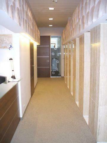 Lokal użytkowy Warszawa Ochota, Ochota, Grójecka