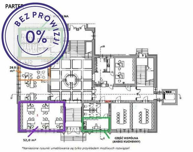 Lokal użytkowy Gliwice Sośnica, Wielicka