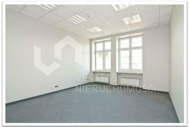 Lokal użytkowy Gliwice Sośnica, Wielicka