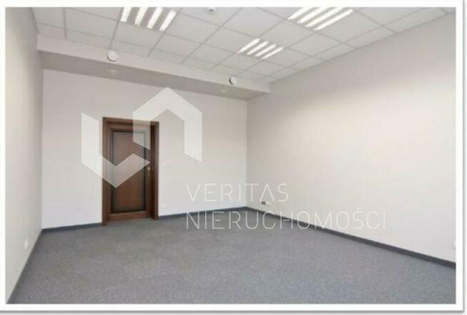 Lokal użytkowy Gliwice Sośnica, Wielicka