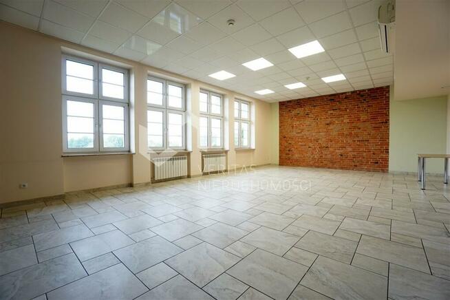 Lokal użytkowy Gliwice Sośnica, Wielicka