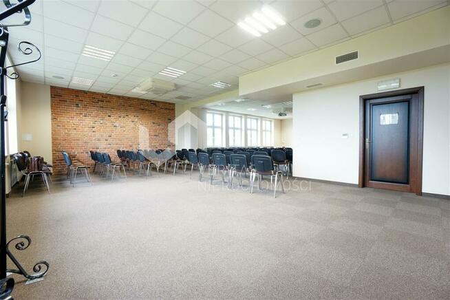 Lokal użytkowy Gliwice Sośnica, Wielicka