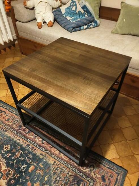 Balustrady , ogrodzenia , metaloplastyka , meble loft