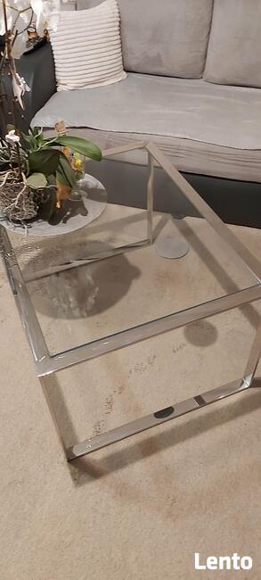 Stoliki kawowe ,industrialne ,Gondole ,Bramy, Balkony Furtki