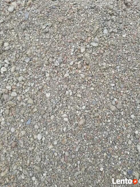 wynajem koparko-ładowarki, koparki, transport wywrokami