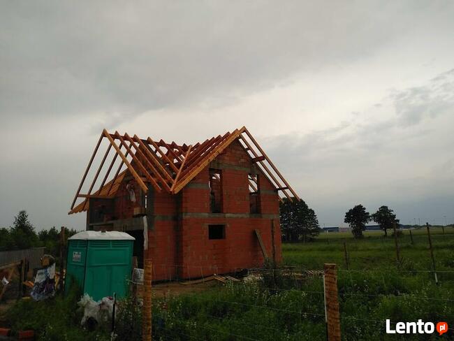 Kierownik budowy oraz robót sanitarnych, Nadzory, opinie kom