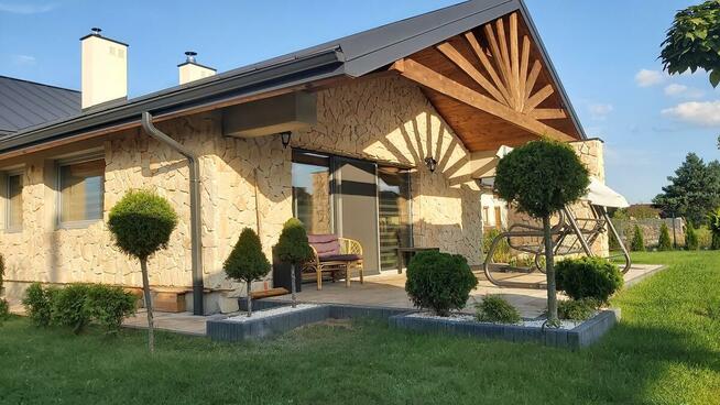 płytki na warstwę licową elewacji