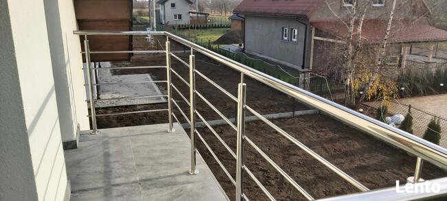 Stoliki kawowe ,industrialne ,Gondole ,Bramy, Balkony Furtki