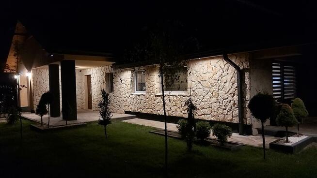 płytki na warstwę licową elewacji