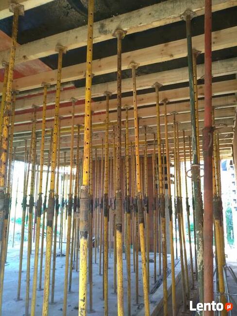 Kierownik budowy oraz robót sanitarnych, Nadzory, opinie kom