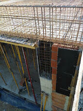 Kierownik budowy oraz robót sanitarnych, Nadzory, opinie kom