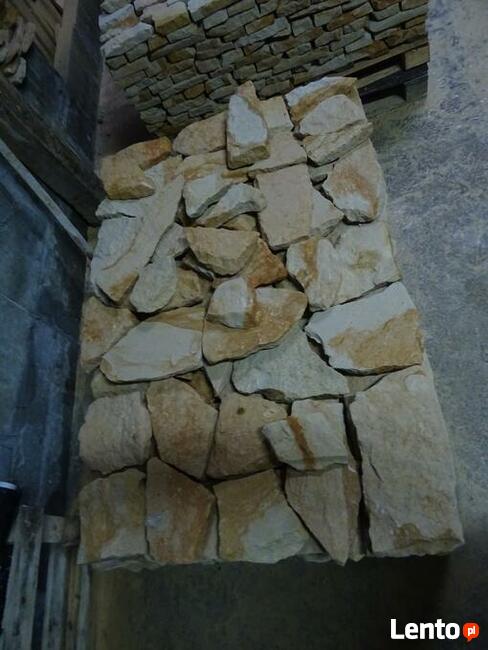 płytki na warstwę licową elewacji