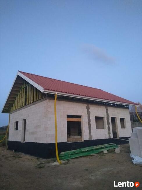 Kierownik budowy oraz robót sanitarnych, Nadzory, opinie kom