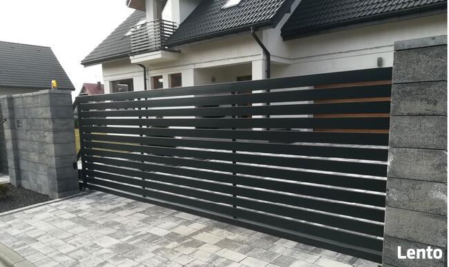 Stoliki kawowe ,industrialne ,Gondole ,Bramy, Balkony Furtki