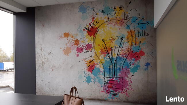 Banery, baner reklamowy, plandeki reklamowe, reklama na bane