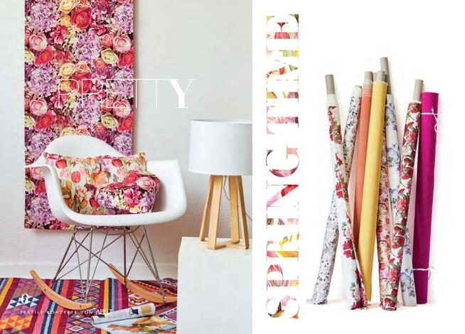 Firany - Zasłony - Dywany - Tapety -Rolety-Tkaniny-Czeladź