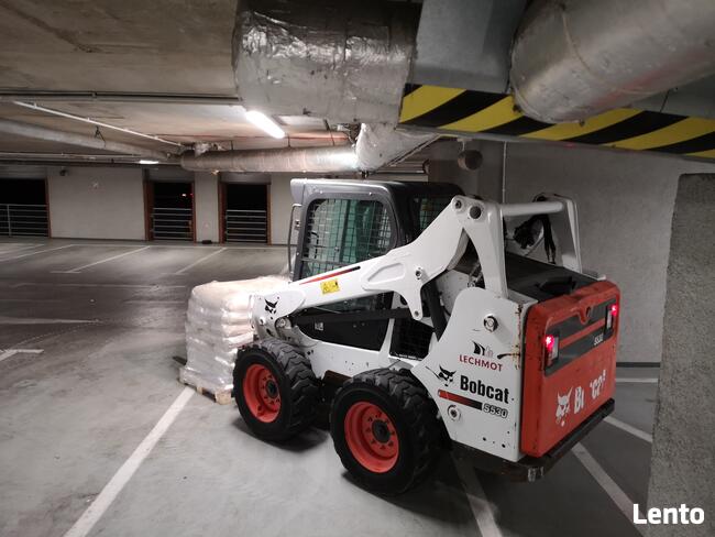 Pomoc drogowa Holownik Laweta osobowe ciężarowe autobusy TIR