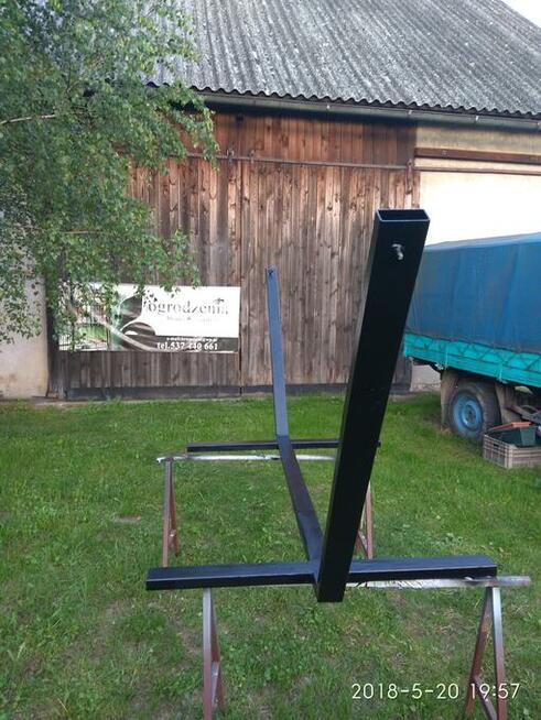 Stoliki Kawowe ,industrialne Meble sklepowe Bramy balustrady