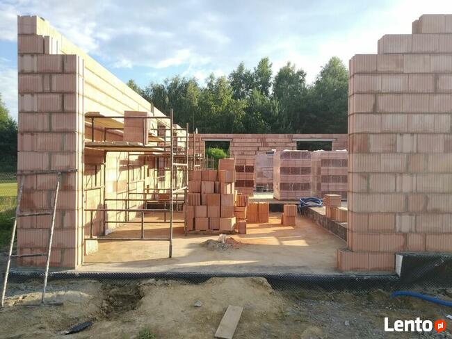 Kierownik budowy oraz robót sanitarnych, Nadzory, opinie kom