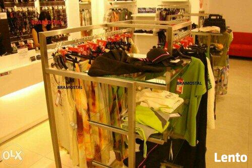 Stoliki kawowe ,industrialne ,Gondole ,Bramy, Balkony Furtki