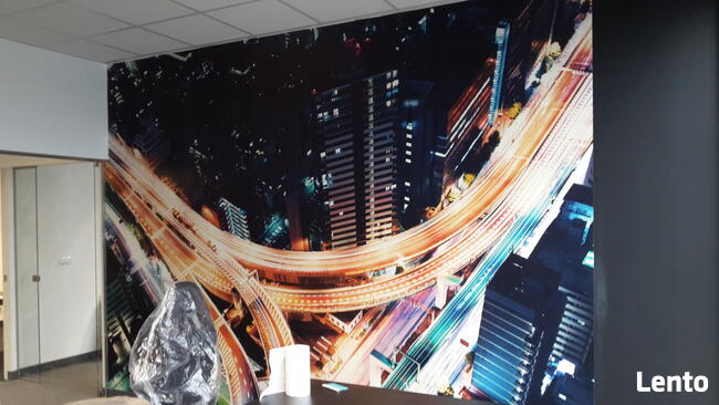 Banery, baner reklamowy, plandeki reklamowe, reklama na bane