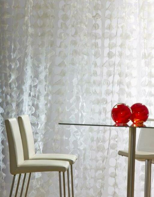 Firany - Zasłony - Dywany - Tapety -Rolety-Tkaniny-Czeladź