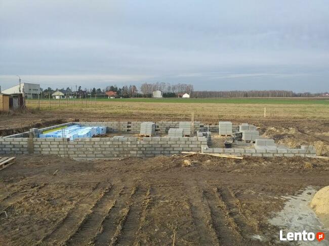 Kierownik budowy oraz robót sanitarnych, Nadzory, opinie kom