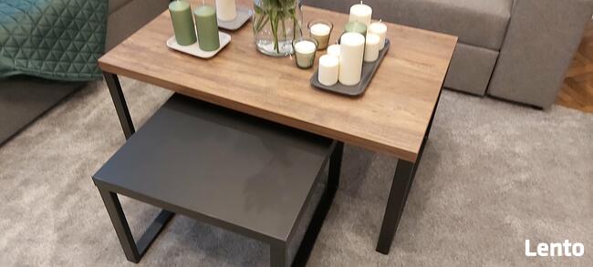 Stoliki kawowe ,industrialne ,Gondole ,Bramy, Balkony Furtki