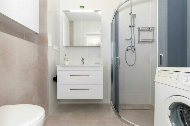 Kolobrzeg Mieszkanie dwa Pokojowe