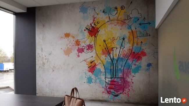 Tablice, Szyldy reklamowe, tabliczki BANERY oklejanie witryn