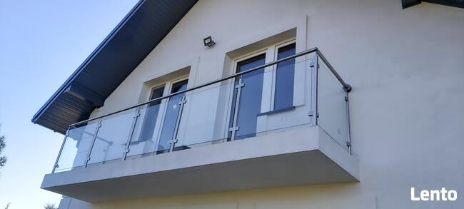 Stoliki kawowe ,industrialne ,Gondole ,Bramy, Balkony Furtki