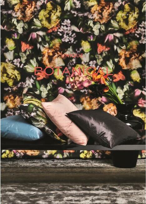 Firany - Zasłony - Dywany - Tapety -Rolety-Tkaniny-Czeladź