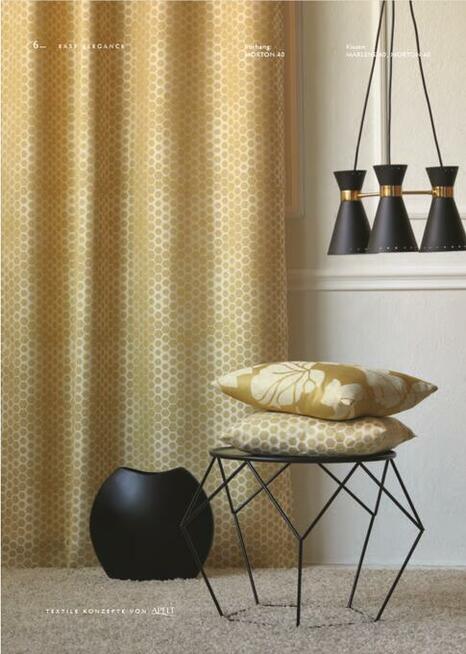 Firany - Zasłony - Dywany - Tapety -Rolety-Tkaniny-Czeladź